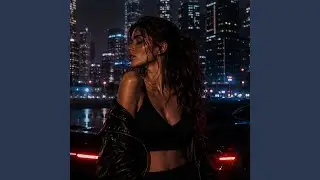 Мальборо (Deep House)