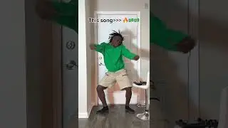 I love this song from Brasil 🇧🇷😍