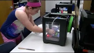 Kid Engineer: 3D-Design Problem Bank | Design Squad