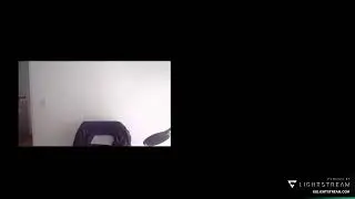 Joantest3