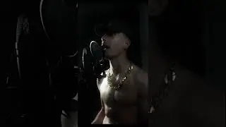 Zealot - Faith Lost ( Prod. @MentalsProductions )