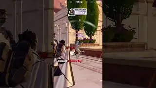 high elimination solo zero builds  