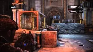 Gears Of War Judgment-5