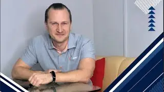 Выгорание на работе спустя 5 лет , правда или миф. Титяев Павел .
