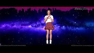 ♫ FLUX Best Of Trance Mix Part 4 ♫ Desktop Dancer Music ♫