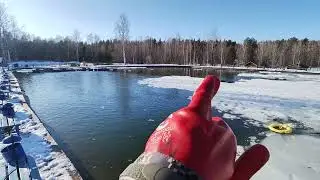 27 марта 24г