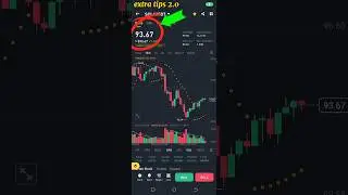 online earning binance ✅👍😱🙏usdt$😀#viral #onlineearning