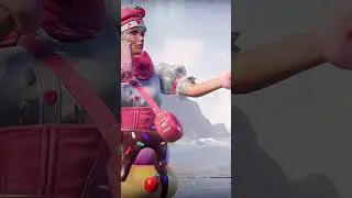 Beautiful status bgmi  #shorts #short #bgmi #pubg #kxrgaming #youtube #video #monotige #status