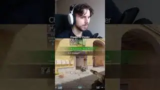 twitch: dima_wallhacks 