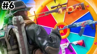 fragging 🤠 | tabz highlights #6