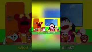 Honey Wilder's own PBS show (CLEAN)