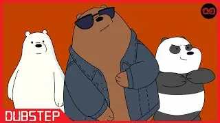 EH!DE x Deflo - Hide the Flow