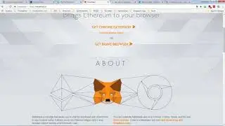Кошельки Биткойн и Эфир