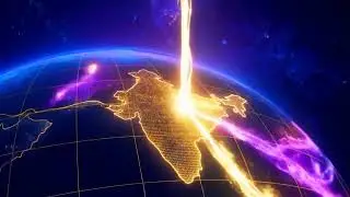 Times Network Ident 2026
