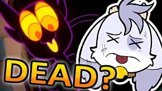 Billie Bust Up's 🐏 Funniest Bosses DEATH Commentaries ☠️ You'll Ever Hear!