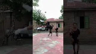 вот это грация