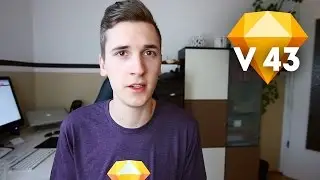 Sketch 43 Update: Myths, Pros & Cons