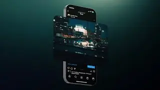 Jak poprawnie wrzucać POZIOME ZDJĘCIA na Instagrama