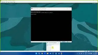 Session 5 Kubernetes 3 Node Cluster and Dashboard Installation and Configuration with Podman
