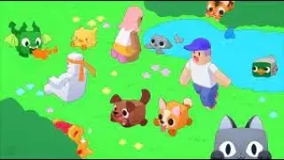 afk hatching new psx event egg!!!