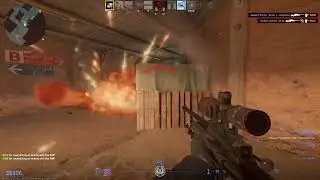 rekted!