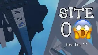 site0