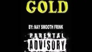 Pnk Panther "Gold" By: Smooth Frink and Brittany Tiera