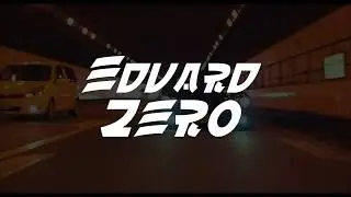 Instagram: edvardzero