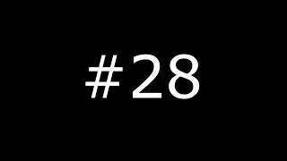 Сергей Тененбаум - Меланхолизм №28