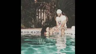 (free) partynextdoor x kelz type beat 2023 ★ 'care take'