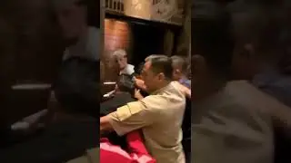 Garnacho kena mental setelah dikantongi Asnawi 