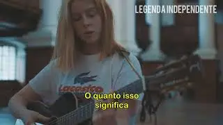Fenne Lily | What's Good (Legendado PT-BR)