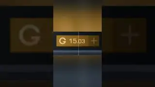 #мем