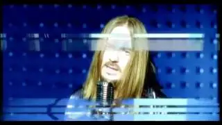 Владимир Пресняков - «Любовь на видео»
