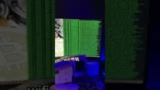 New Software to Find lost Crypto Wallet🧑🏼‍💻 