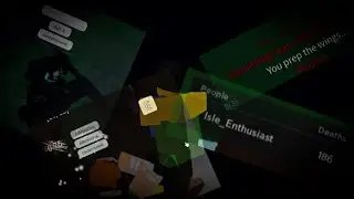 Hellmode is e̴̡̳̮͔͍̝̪̳̋̾̆̓̈́̄̅ȃ̶̛̗͔̺̞͔̼̍̍́͆͆͛̒s̶̡͖͇͔̅͌̀ȳ̷̮͍̗͚̞̤̟̠...