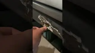 На удачу 😀😀😀