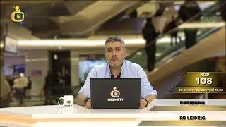 İddaa Tahminleri Bülteni | 20 Ocak 2018 