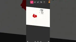 Random evolution part 2