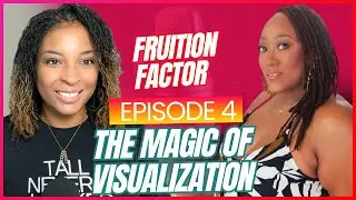 How Vision Boards Open Infinite Doors #visionboard #EntrepreneurialMindset #UnlockingOpportunities