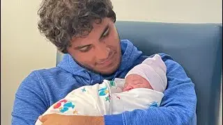 LLEGO LILLY-ROSE