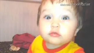 Талант Talant Mubina talantishiya Талантишия