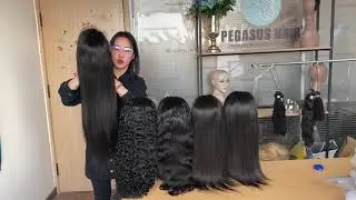 13*6 hd frontsl wig hot sales