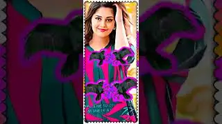 #viral Alight Motion status video XML 4K HD 🥵#youtubeshorts #status #video
