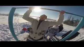 3 ноября 2023 г.