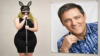 Grey Night | Ласковый Май - Седая ночь на английском языке | Russian Songs In English