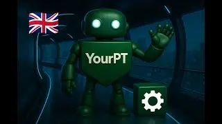 Your Pocket Tools - Shortcuts: Keyboard Shortcuts in Revit | Tutorial EN