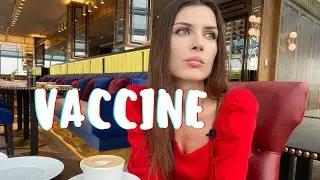 Vaccine in Russia
