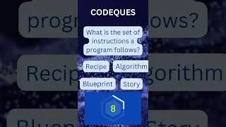 Coding Questions | Can You Solve This? Check Your Skills