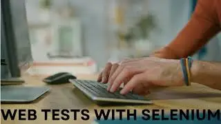 Workshop on Mastering Software Testing Tools